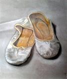 Lucinda Graham - The Last Dance